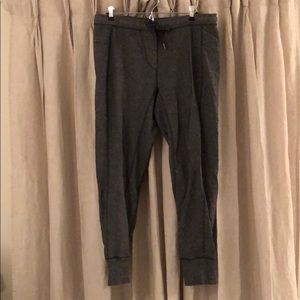Lululemon Jogger